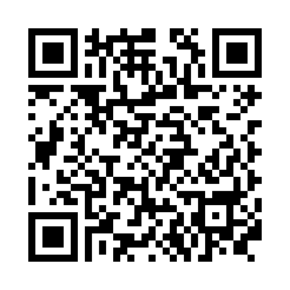 QR для для водяных насосов